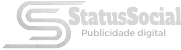 Status Social